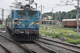 Travelling Tips For New Travelers to India