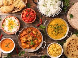 Travelling Tips For New Travelers to India