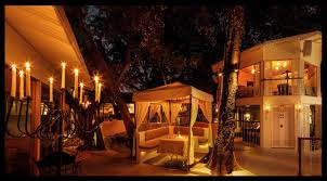17 Most Lovely Places For Couples to Visit in Delhi