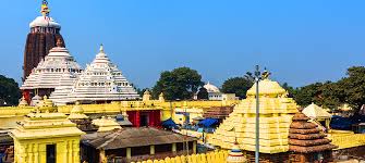Top 7 Beautiful Temples to Visit In Kumaon