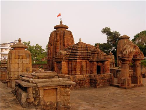 Beautiful Temples to visit n Kumaon