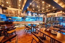 Top Places in Delhi to explore at night