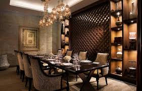 Top Places in Delhi to explore at night