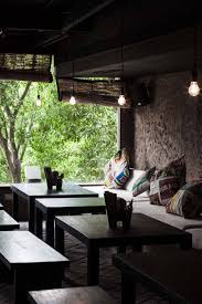 Top Places in Delhi to explore at night