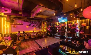 Best places to celebrate birthday in Delhi with family