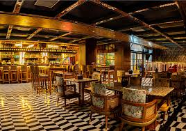 Best places to celebrate birthday in Delhi with family