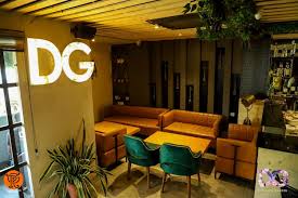 Best places to celebrate birthday in Delhi with family