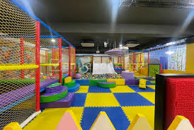 Best places to celebrate birthday in Delhi with family