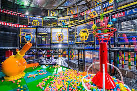 Best places to celebrate birthday in Delhi with family