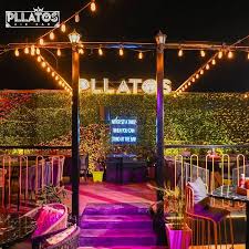 Best places to celebrate birthday in Delhi with family