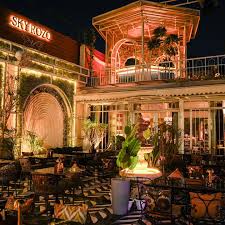 Best places to celebrate birthday in Delhi with family