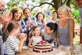 Best Places to celebrate birthday in Delhi With Family