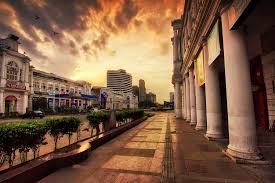 CP- best picnic spots in Delhi