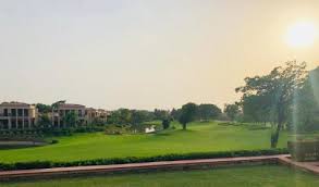 Manesar- best picnic spots in Delhi