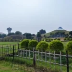 Indraprastha Park detailed guide