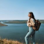 Solo Female Travel India in 2026: Tips & Spots