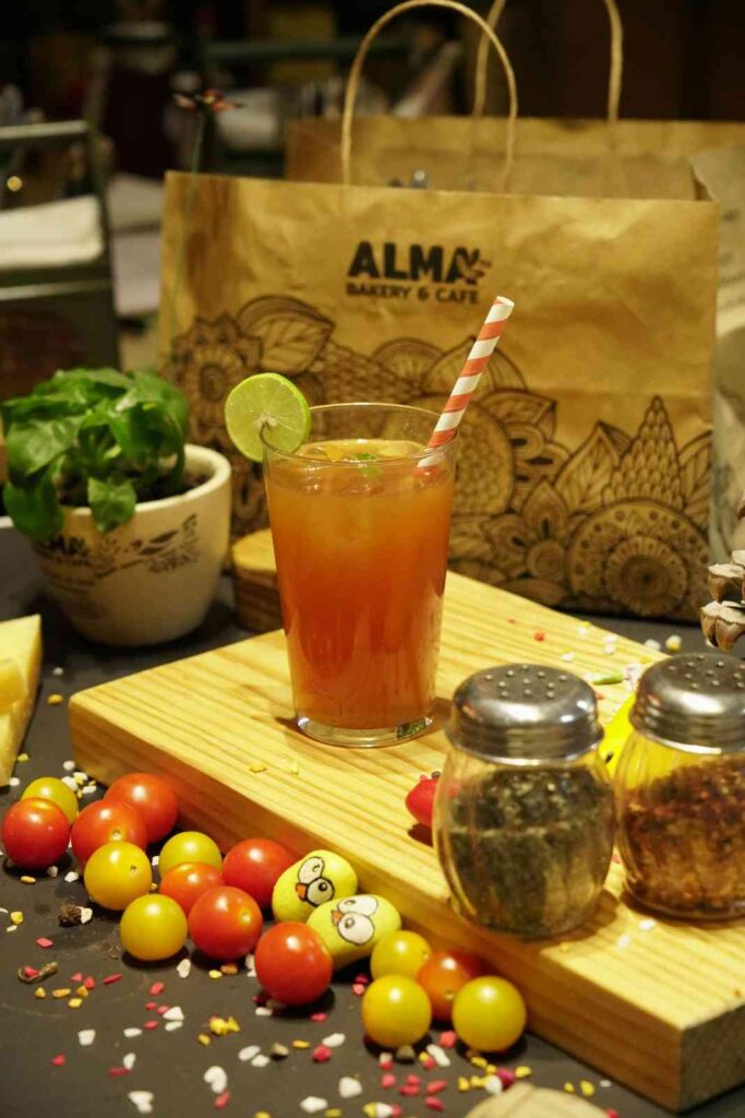 Defence Colony Market Delhi 