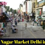 Lajpat Nagar Market detail travel guide in 2026