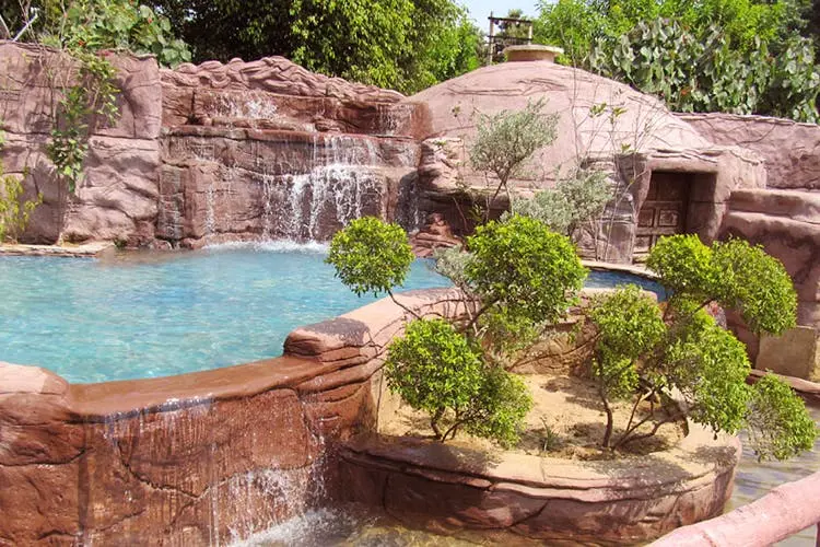 Best Picnic Places in Delhi