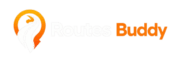 Routes Buddy- Let's explore the world together