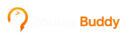 Routes Buddy- Let's explore the world together